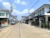 listing thumbnail image 7