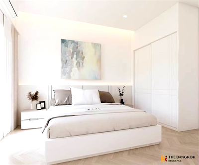 Condos for sale : A Space (Asoke-Ratchada)