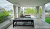 listing thumbnail image 33