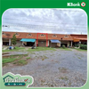 listing thumbnail image 22