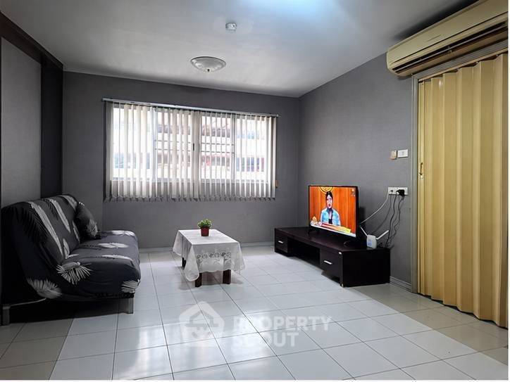 รูป คอนโด 2 ห้องนอน Lumpini Center Sukhumvit 77 ใกล้ BTS อ่อนนุช (ID 3237648) - รูปที่ 8/20