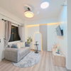 listing thumbnail image 1