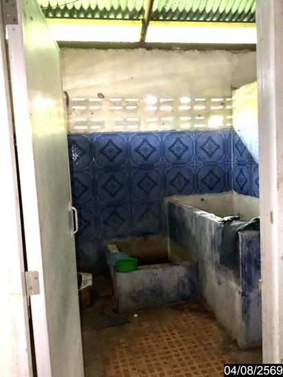 รูป บ้านเดี่ยว 169 ตร.วา เอราวัณ เลย 1.3M - รูปที่ 8/23
