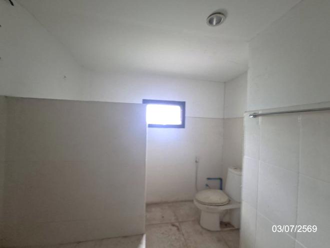 รูป บ้านเดี่ยว 37 ตร.วา นาแก นครพนม 611,000 - รูปที่ 14/33