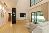 listing thumbnail image 39
