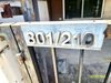 listing thumbnail image 20