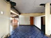 listing thumbnail image 33