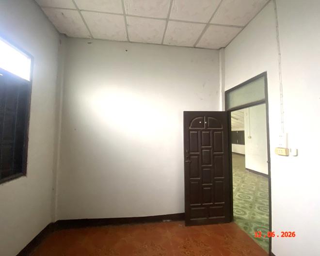 รูป บ้านเดี่ยว 172.1 ตร.วา ศรีวิไล บึงกาฬ 3.2M - รูปที่ 10/33