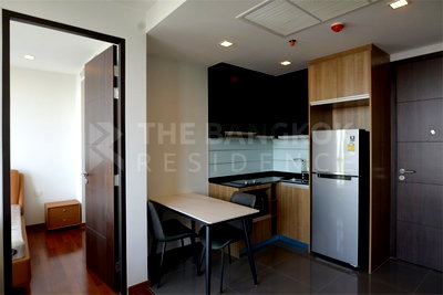 Condos for sale : Special deal, best price ever Wish Signature Midtown Siam near BTS Ratchathewi