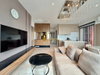 listing thumbnail image 2