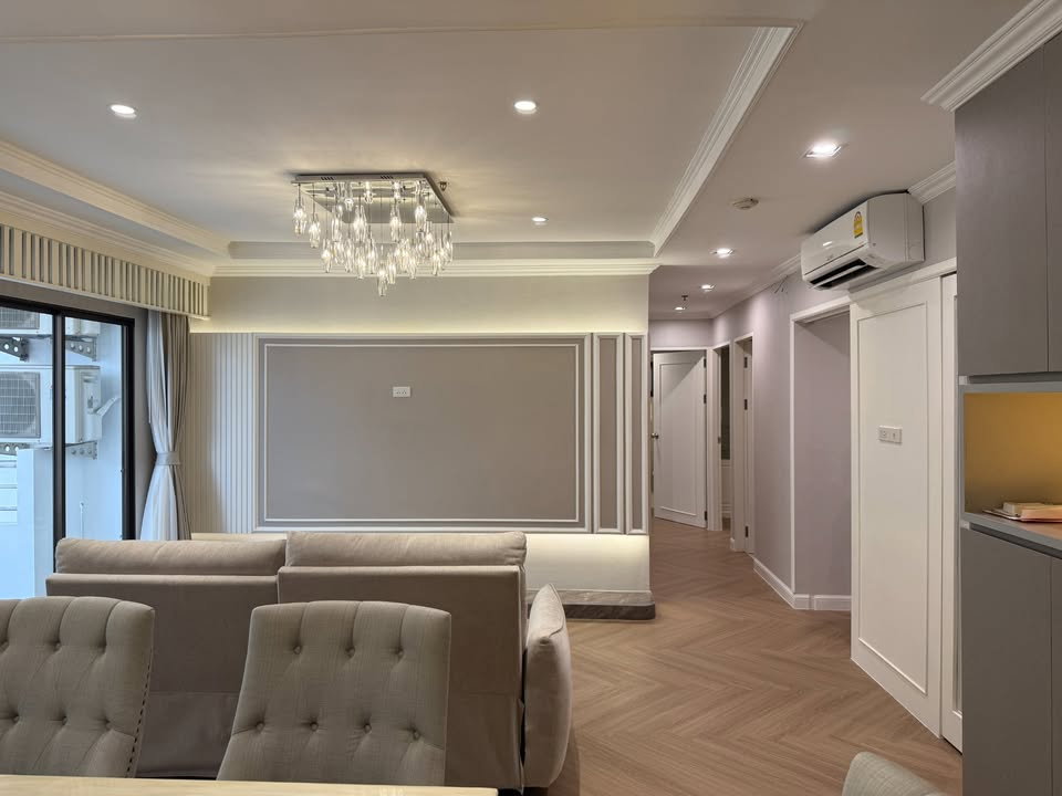 picture For   rent  Topview Tower 🔴🔴 - 11/22