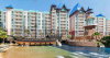 listing thumbnail image 9