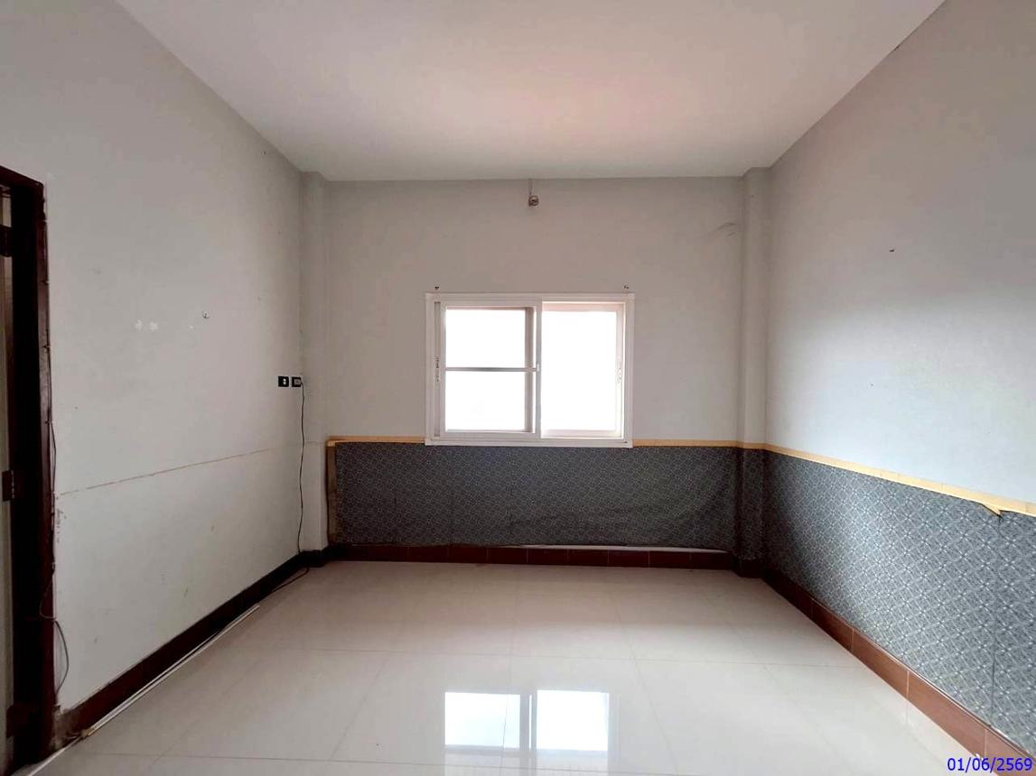 picture HOME 50 Sq.w. Hat Yai Songkhla for 3.5M - 24/31