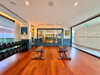 listing thumbnail image 31