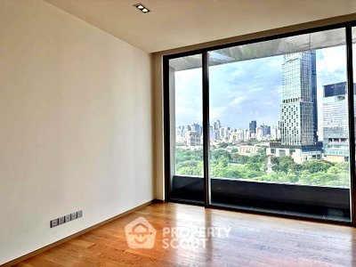 Condos for sale : 1-BR Condo at Saladaeng One near MRT Si Lom (ID 2667690)