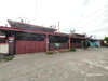 listing thumbnail image 16