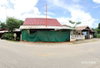 listing thumbnail image 9