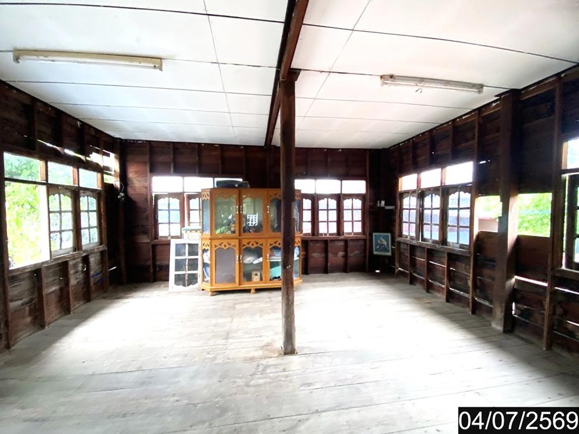 picture HOME 227 Sq.w. Kumphawapi Udon Thani for 1.5M - 27/45