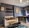 listing thumbnail image 2