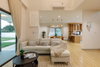 listing thumbnail image 42