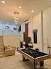 listing thumbnail image 11