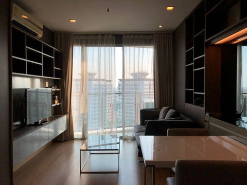 Rent 1 Bedroom Ready to move in !!