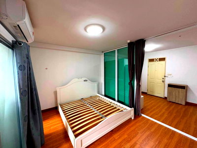 Condos for sale : 🏢 Condo for Sale : City Home Ratchada   Property Code | LNP-C14527 