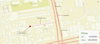 listing thumbnail image 23
