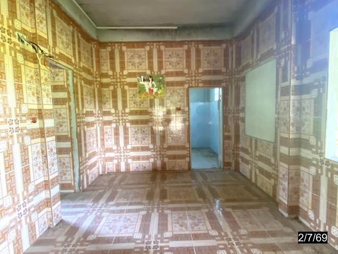 picture HOME 2753 Sq.w. Kuchinarai Kalasin for 4.2M - 6/25