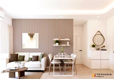 Condos for sale : A Space (Asoke-Ratchada)