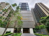 listing thumbnail image 31