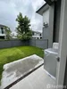 listing thumbnail image 15