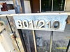 listing thumbnail image 10