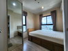 listing thumbnail image 46