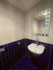 listing thumbnail image 13