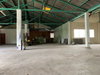 listing thumbnail image 12
