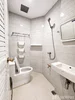 listing thumbnail image 20