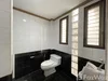 listing thumbnail image 29