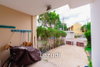 listing thumbnail image 25
