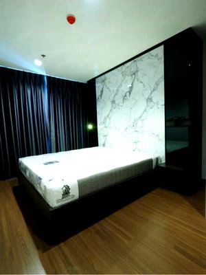 Condos for rent : 𝐂𝐨𝐧𝐝𝐨 𝐈𝐝𝐞𝐨 𝐒𝐮𝐤𝐡𝐮𝐦𝐯𝐢𝐭 𝟗𝟑