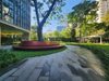 listing thumbnail image 32