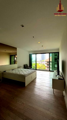 Condos for sale : ✨ For Sale : Noble Solo  Condo ✨  💰 Only 5,200,000 THB