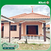 listing thumbnail image 24