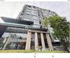 listing thumbnail image 18
