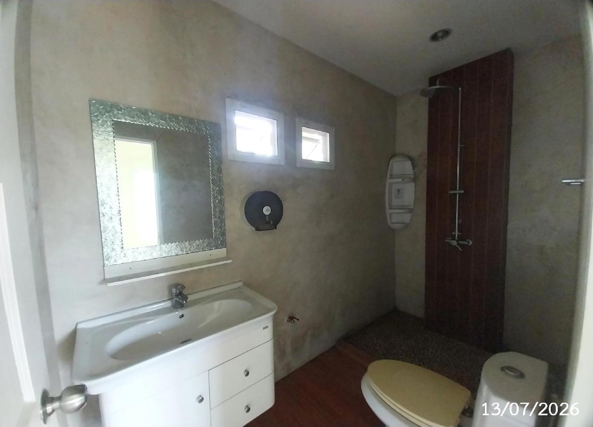 picture HOME 775.9 Sq.w. Doi Saket Chiang Mai for 4.4M - 19/25