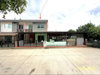 listing thumbnail image 41