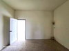 listing thumbnail image 37