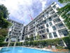 listing thumbnail image 23