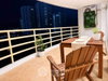 listing thumbnail image 27
