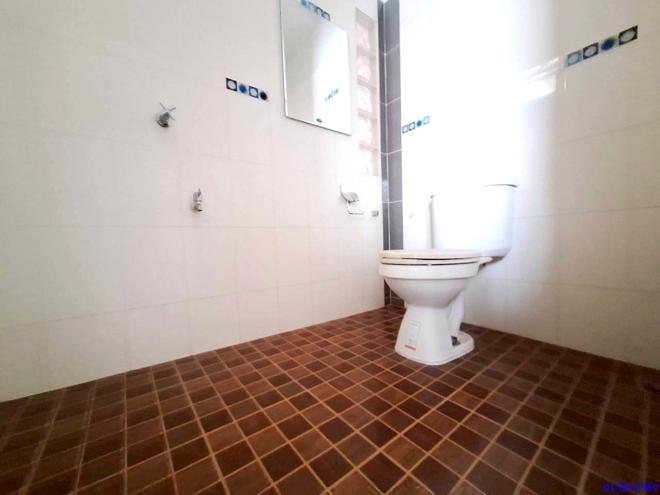 picture HOME 50 Sq.w. Hat Yai Songkhla for 3.5M - 13/31